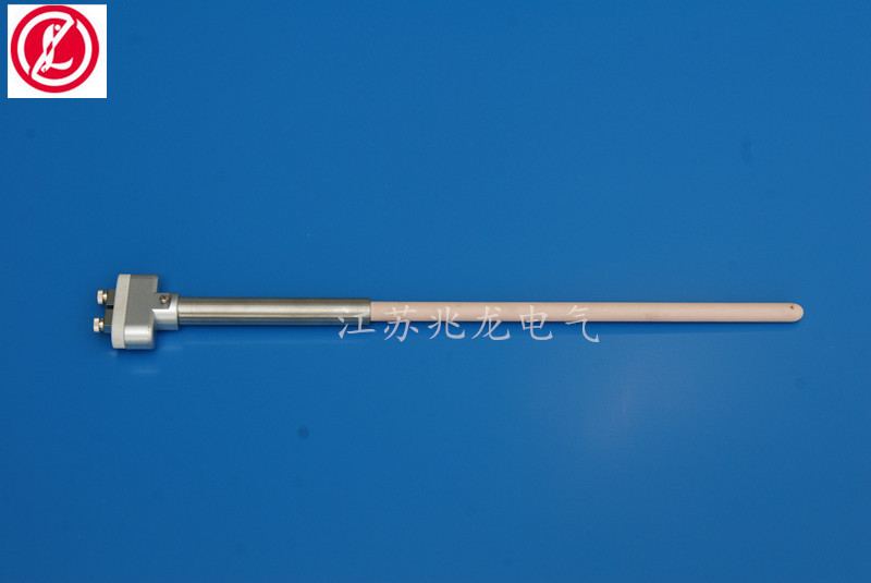 熱電偶和測溫計“索引號”是什么意思？